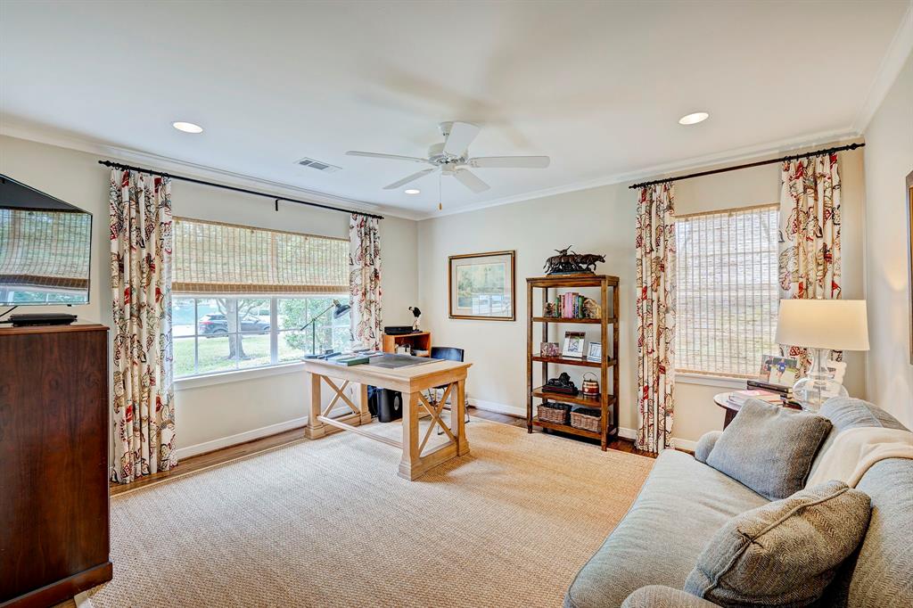5646 Candlewood Drive