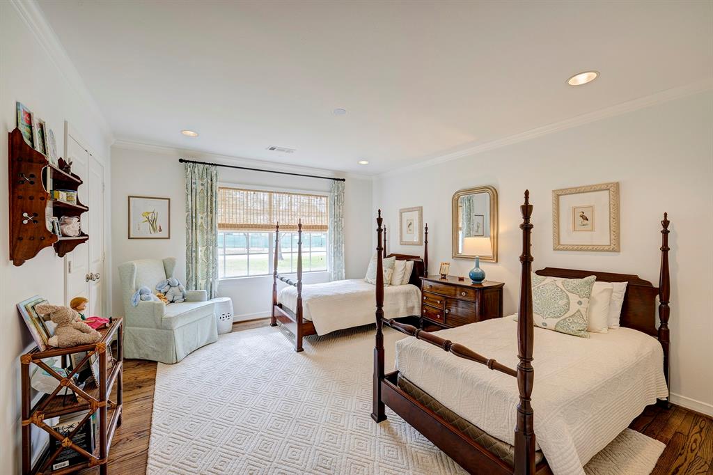 5646 Candlewood Drive