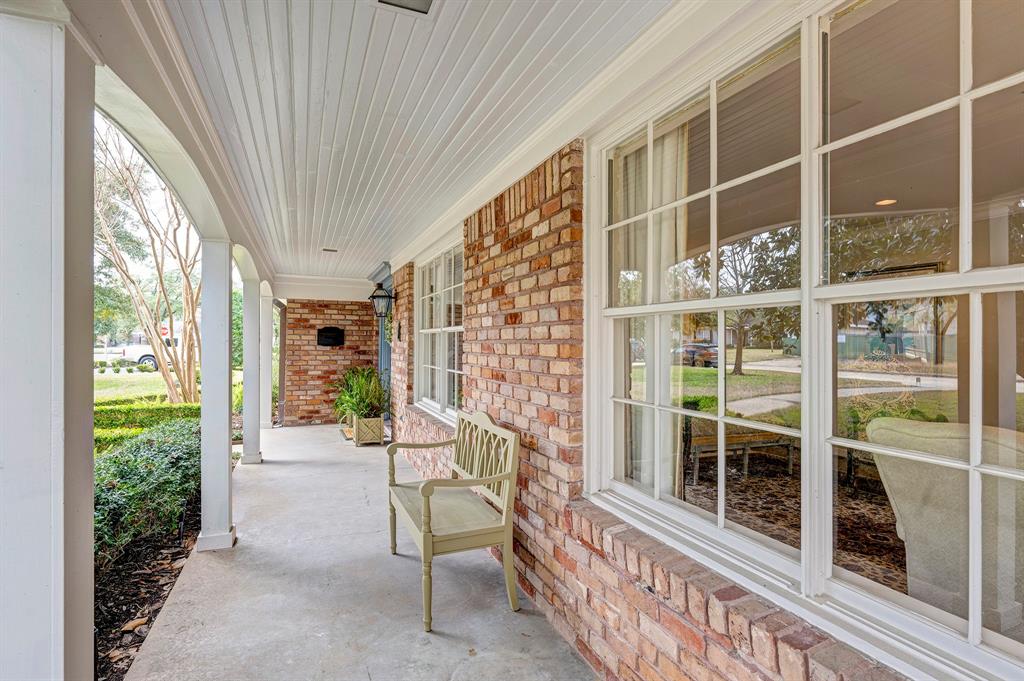 5646 Candlewood Drive