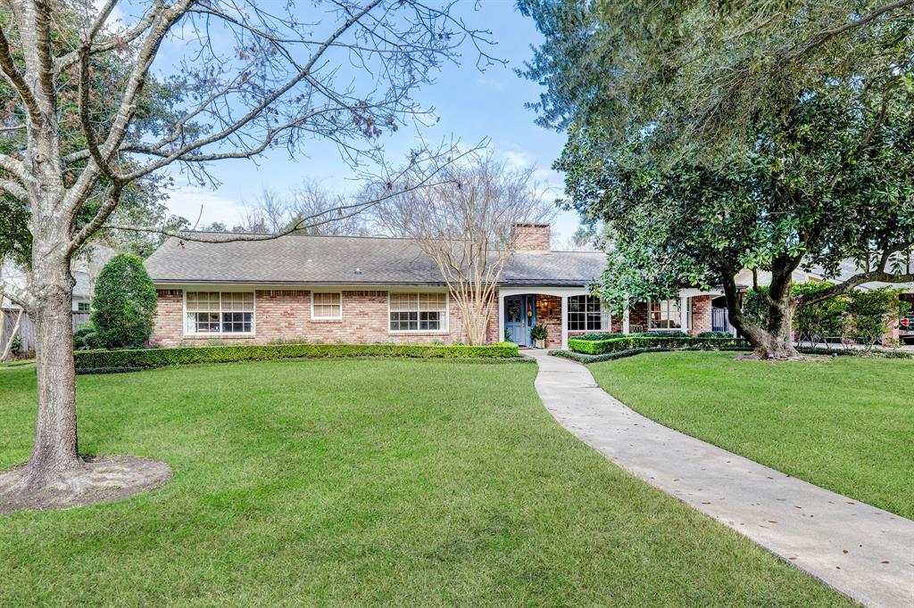 5646 Candlewood Drive