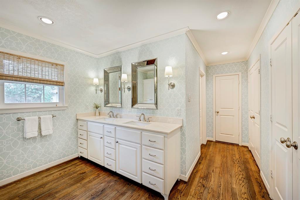 5646 Candlewood Drive
