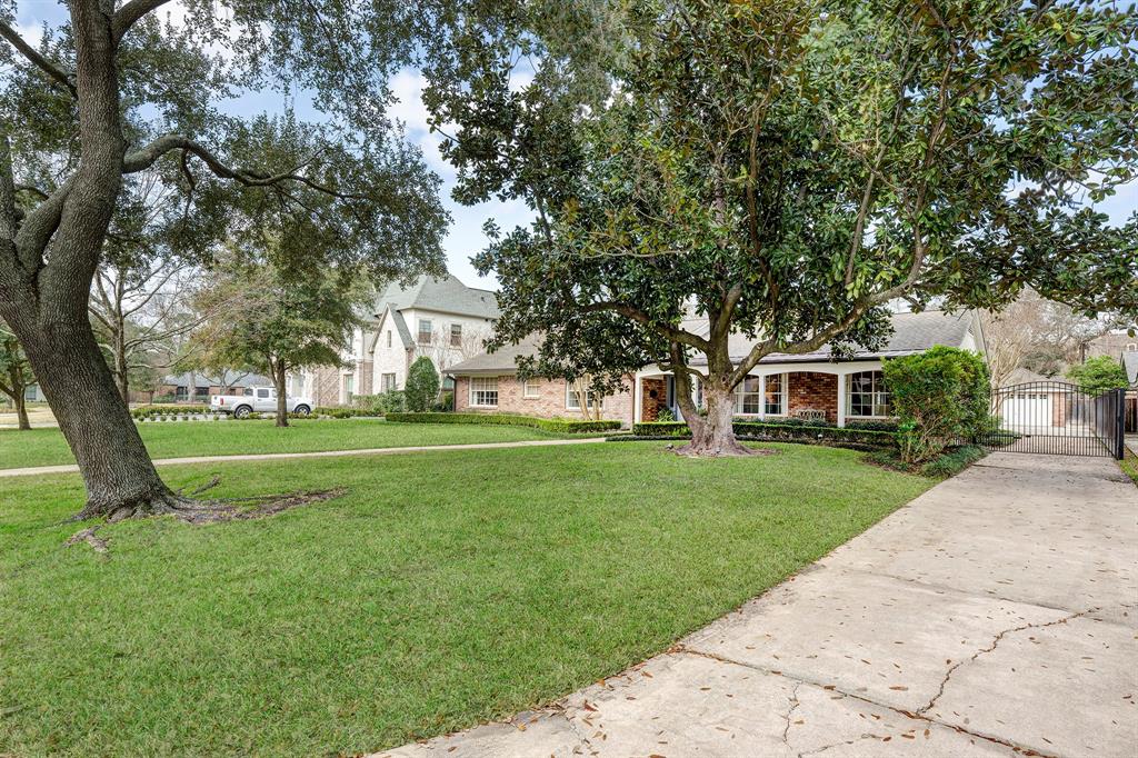 5646 Candlewood Drive
