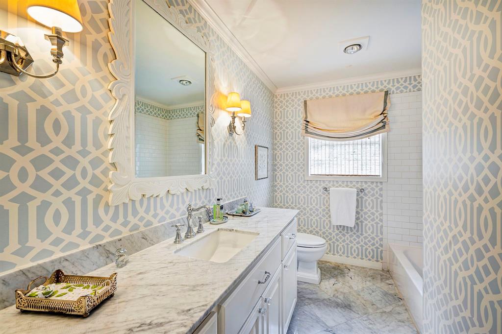 5646 Candlewood Drive