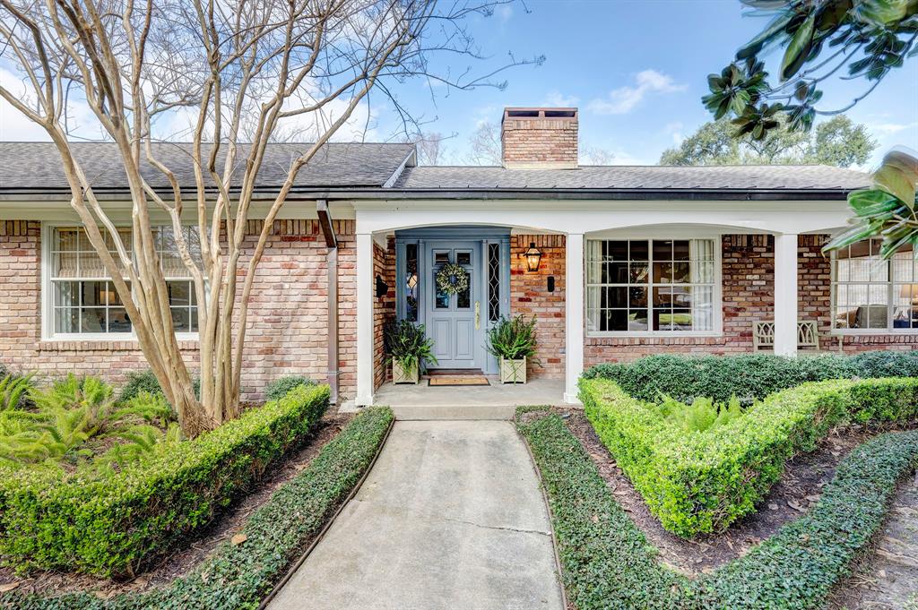 5646 Candlewood Drive