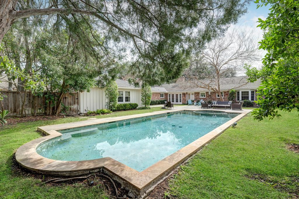 5646 Candlewood Drive
