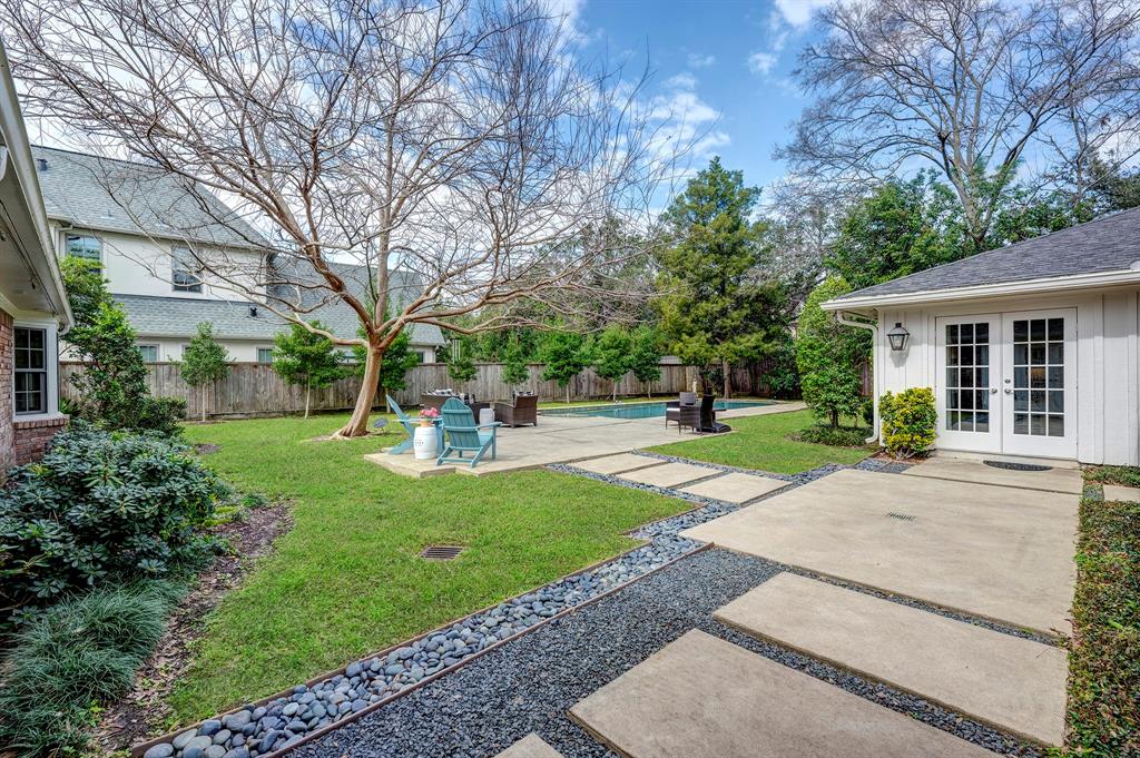 5646 Candlewood Drive