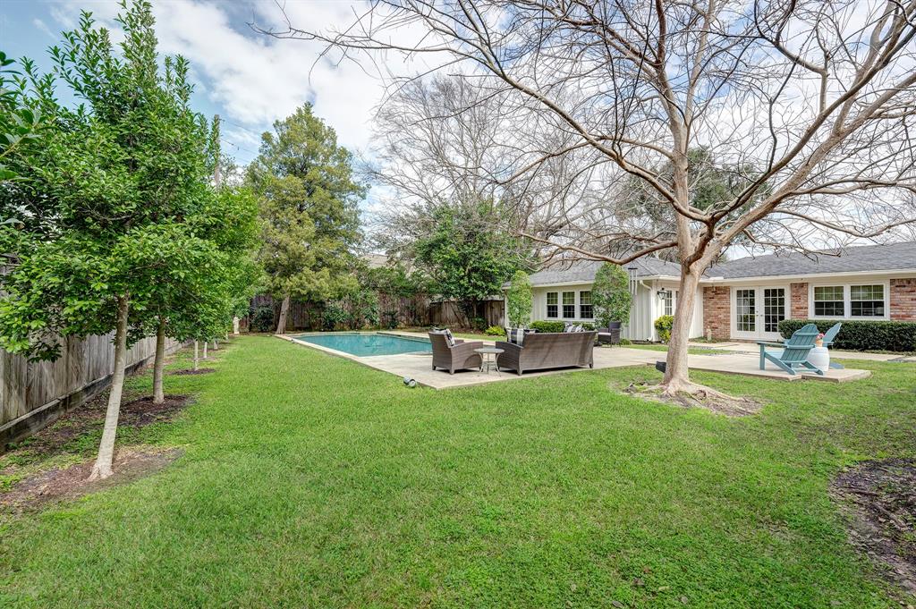 5646 Candlewood Drive