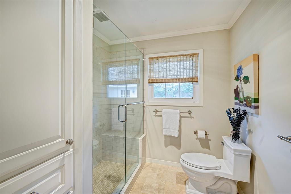 5646 Candlewood Drive