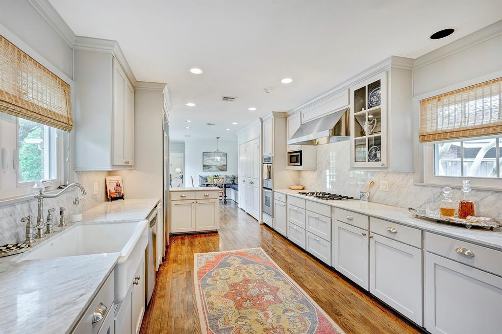5646 Candlewood Drive