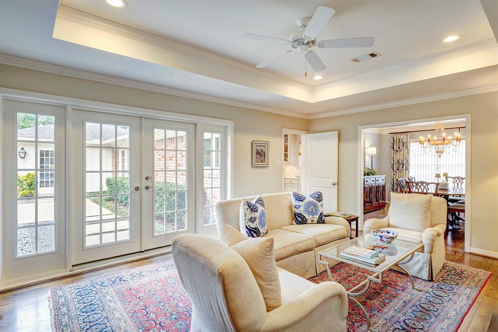 5646 Candlewood Drive
