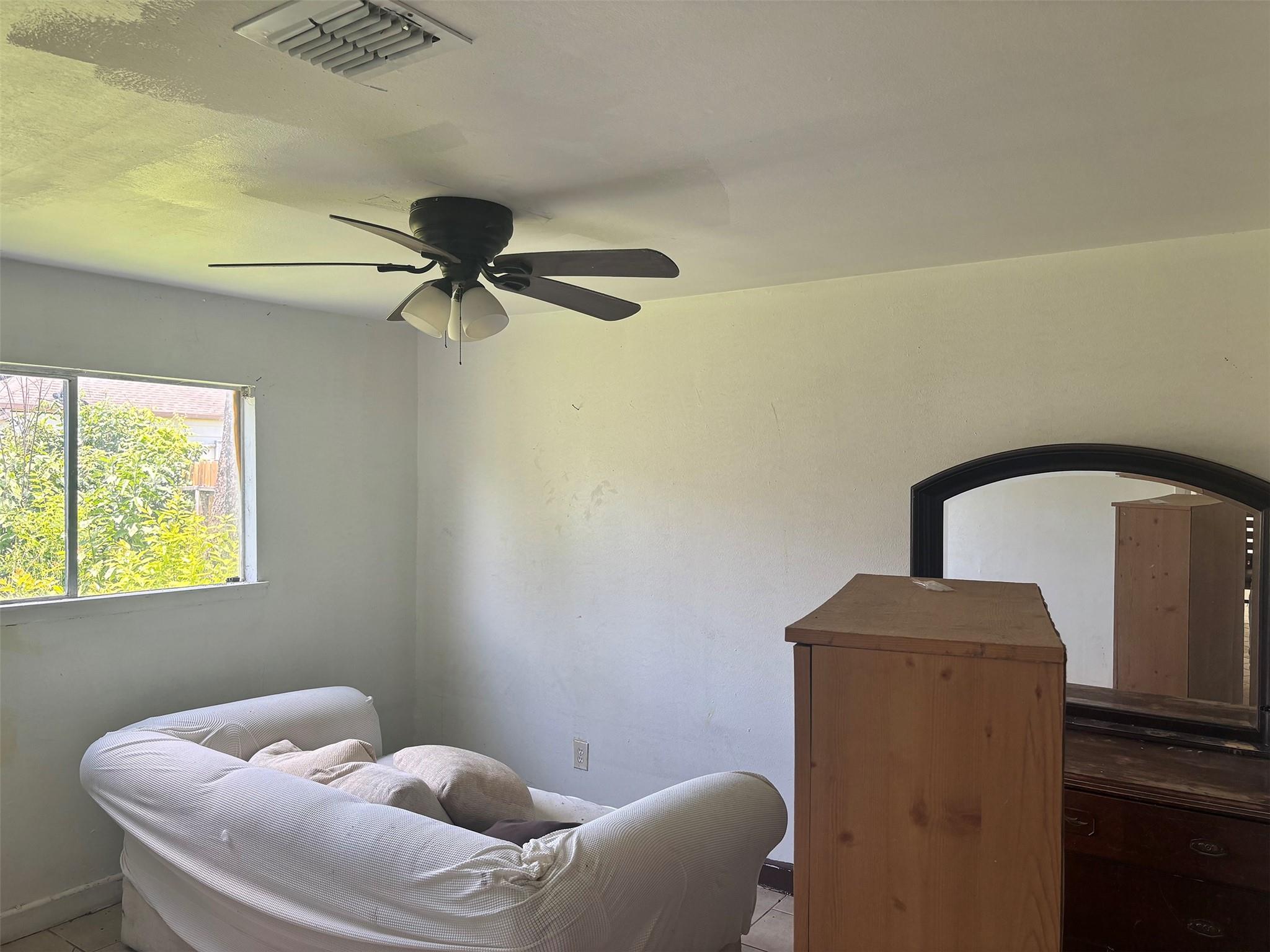 12338 Kitty Brook Drive