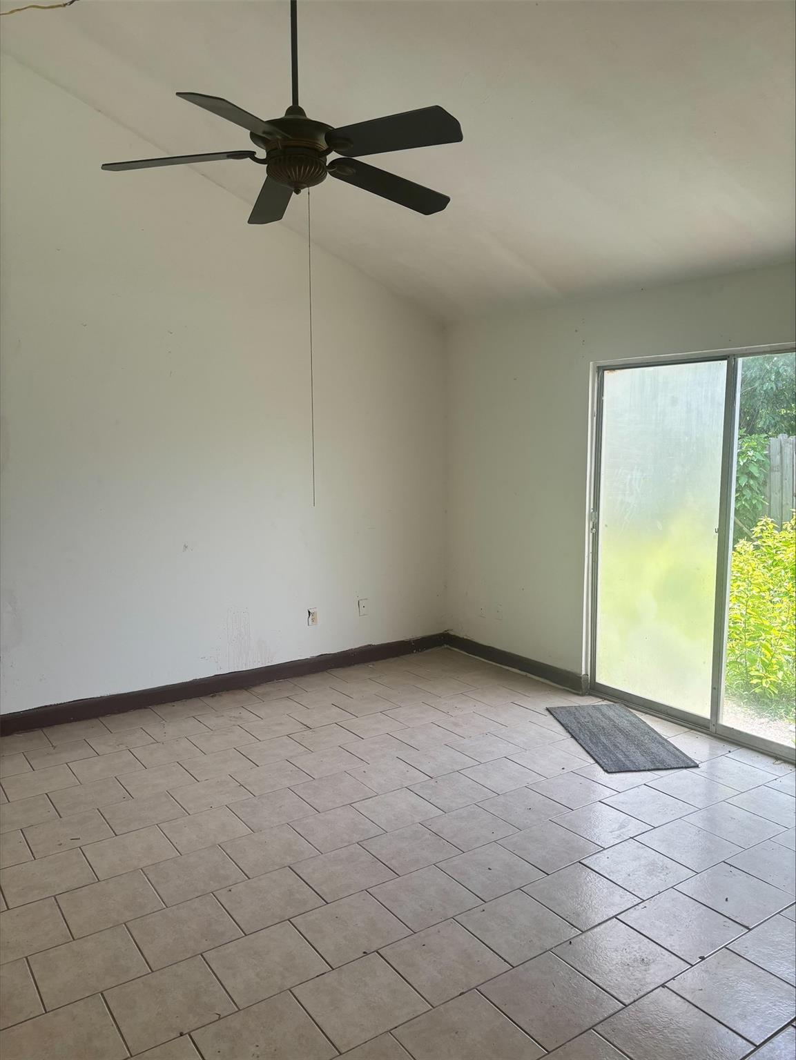 12338 Kitty Brook Drive