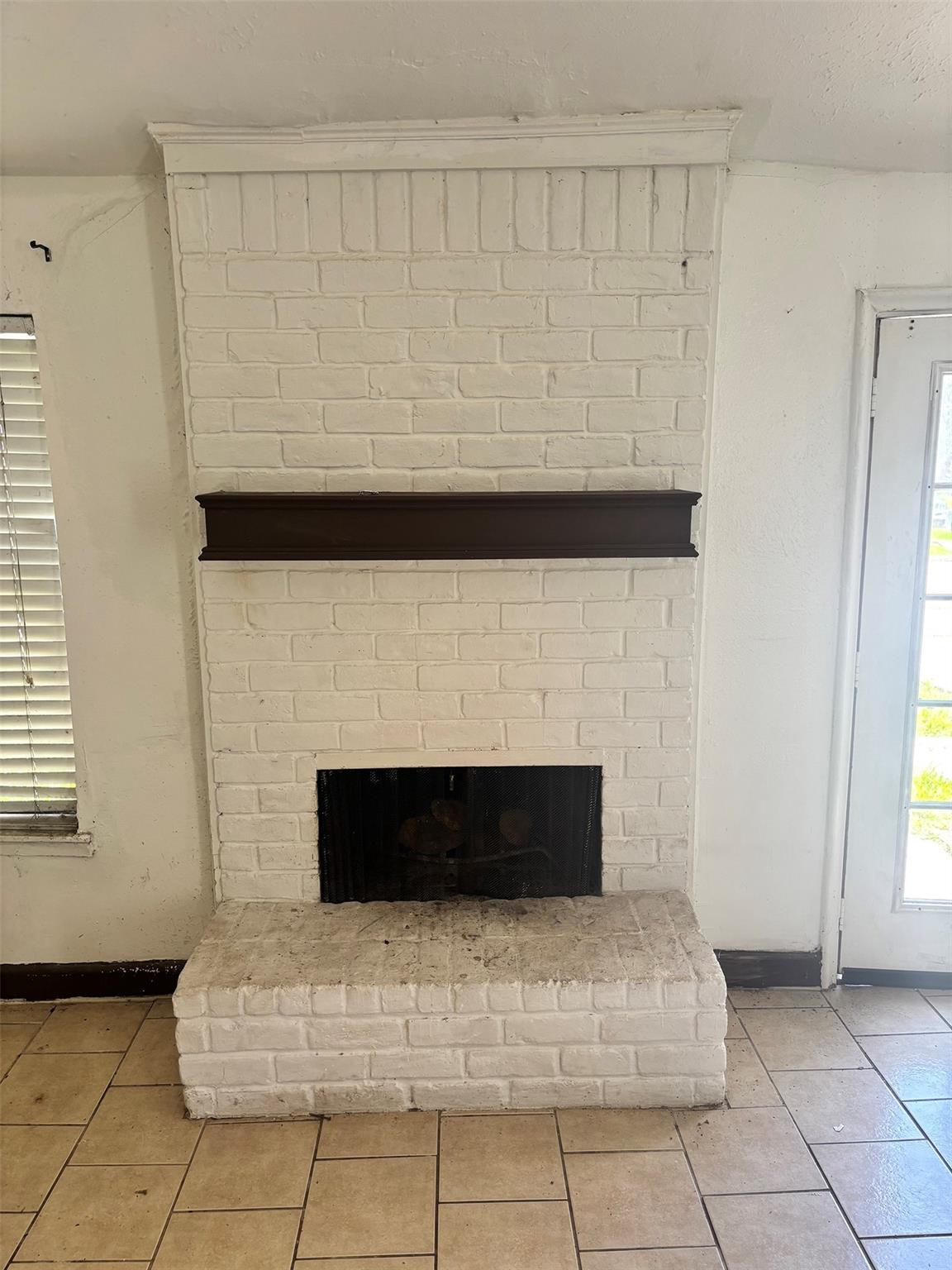 12338 Kitty Brook Drive