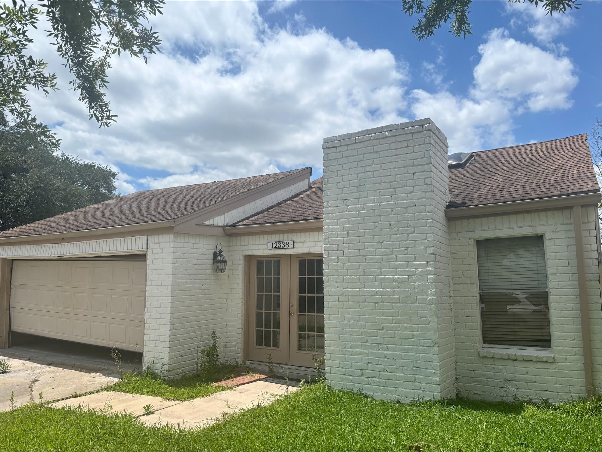12338 Kitty Brook Drive