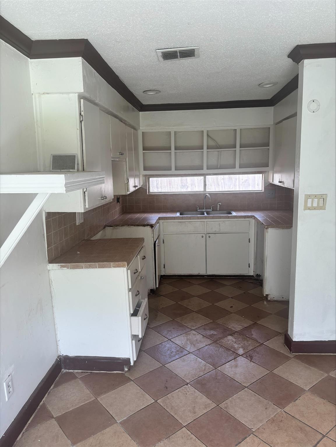 12338 Kitty Brook Drive