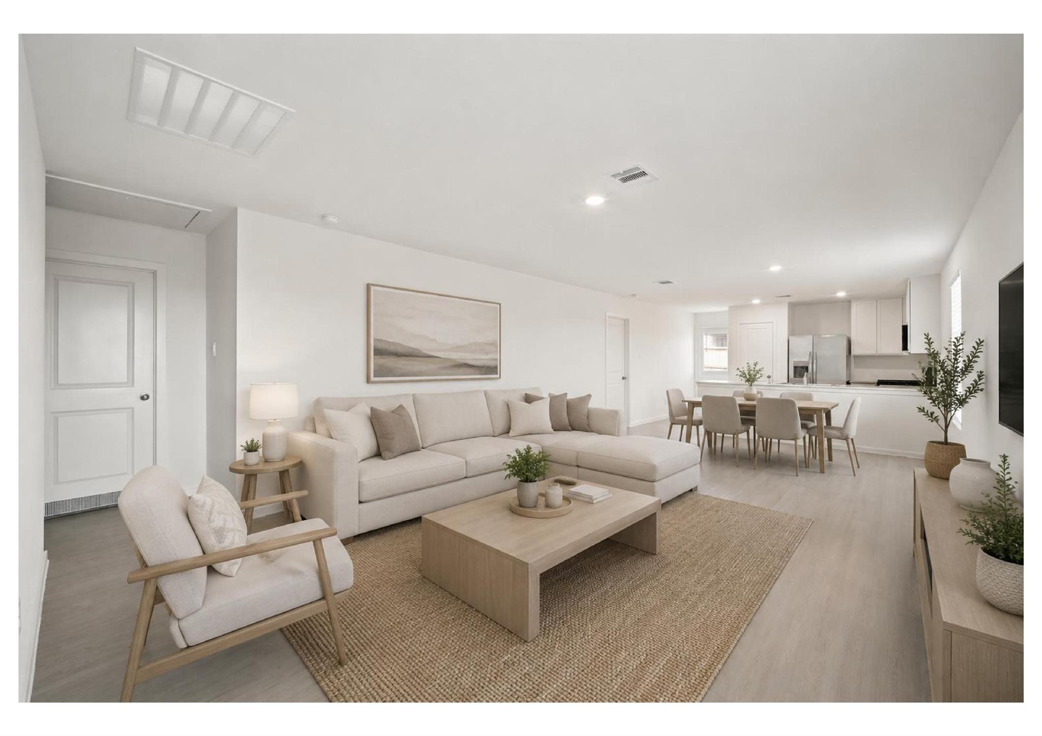 702 Umbrella Tree Drive