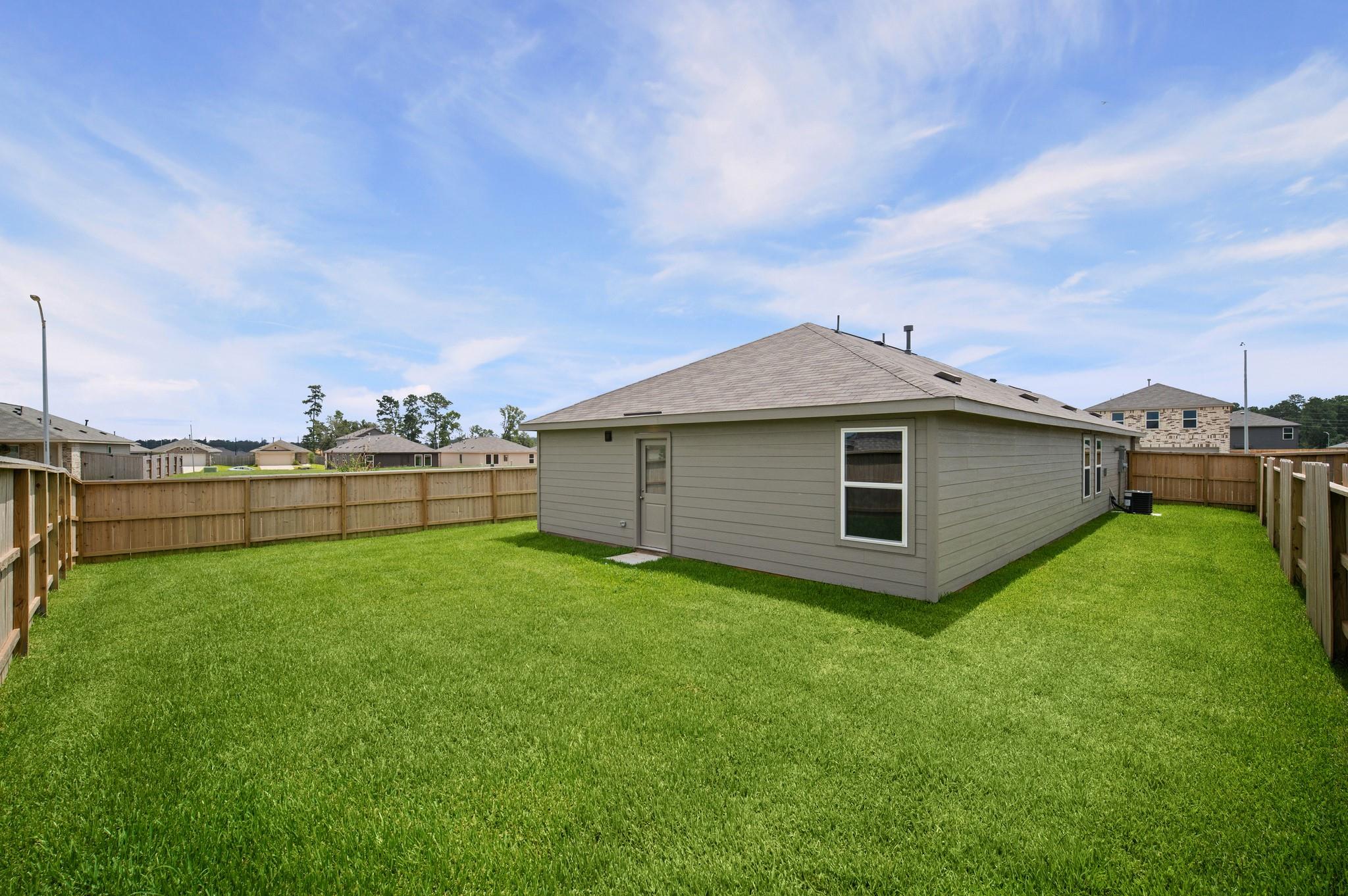 702 Umbrella Tree Drive