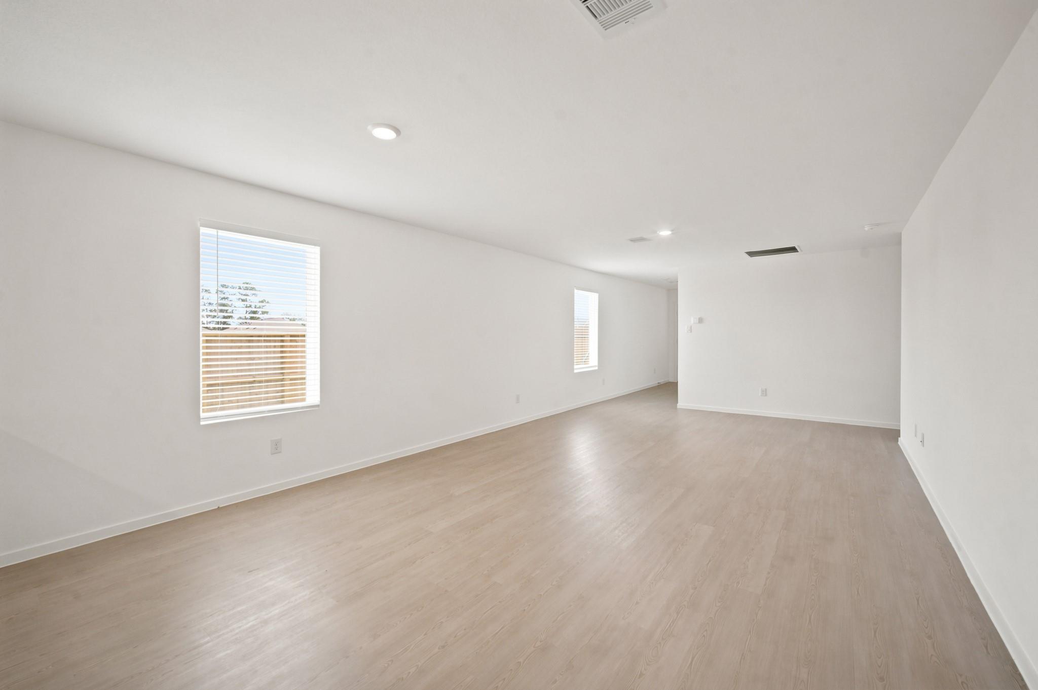 702 Umbrella Tree Drive