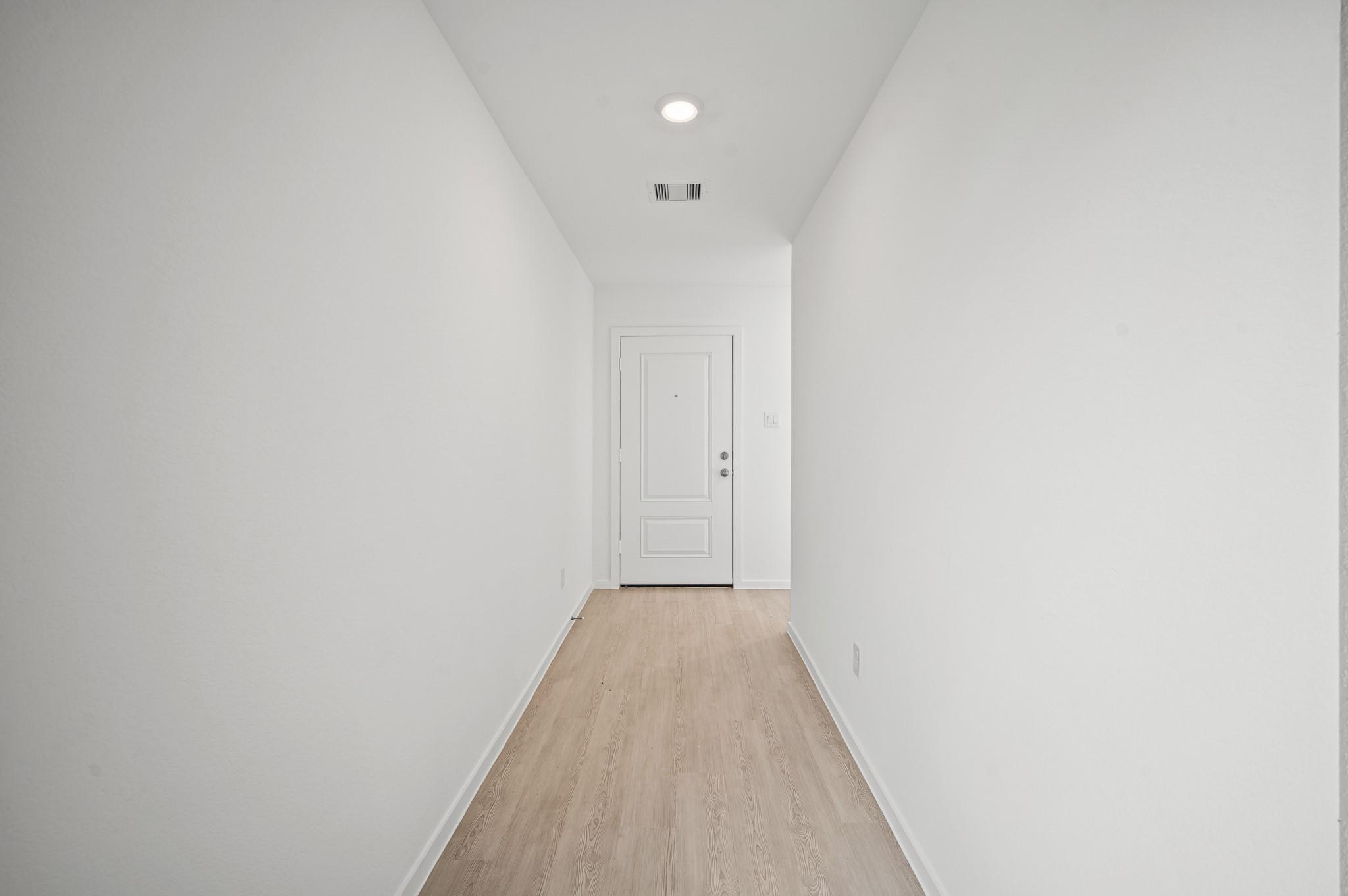 702 Umbrella Tree Drive