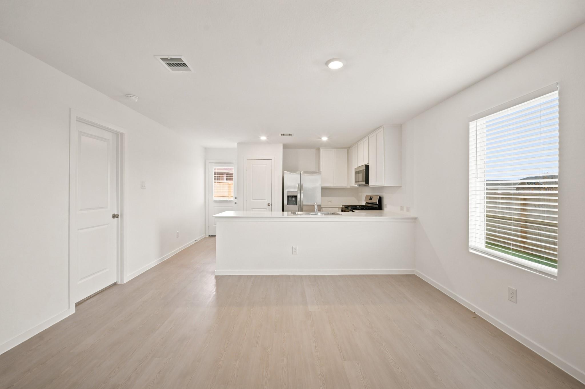 702 Umbrella Tree Drive