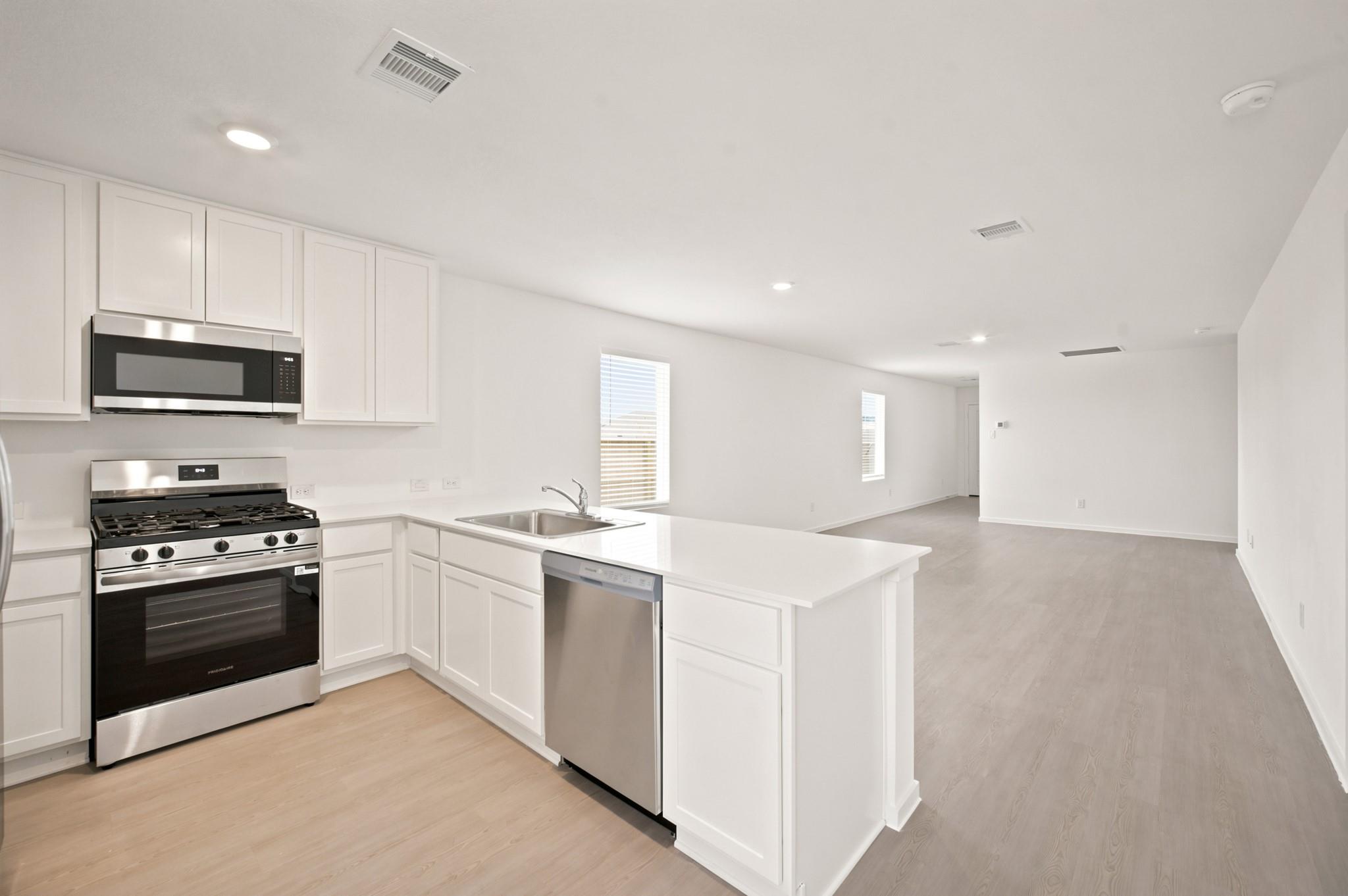 702 Umbrella Tree Drive