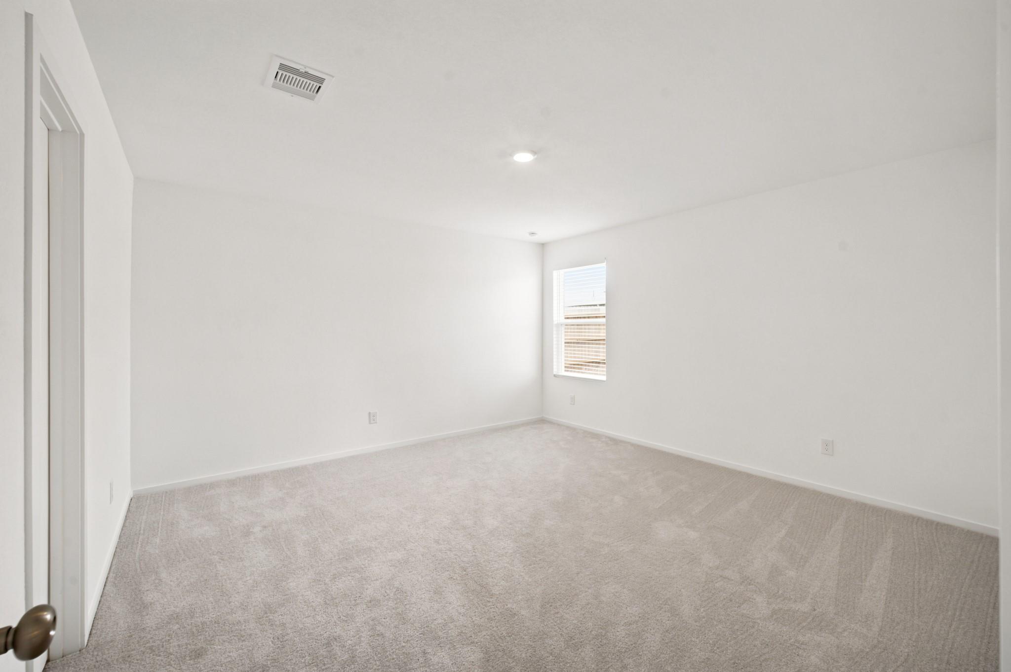 702 Umbrella Tree Drive