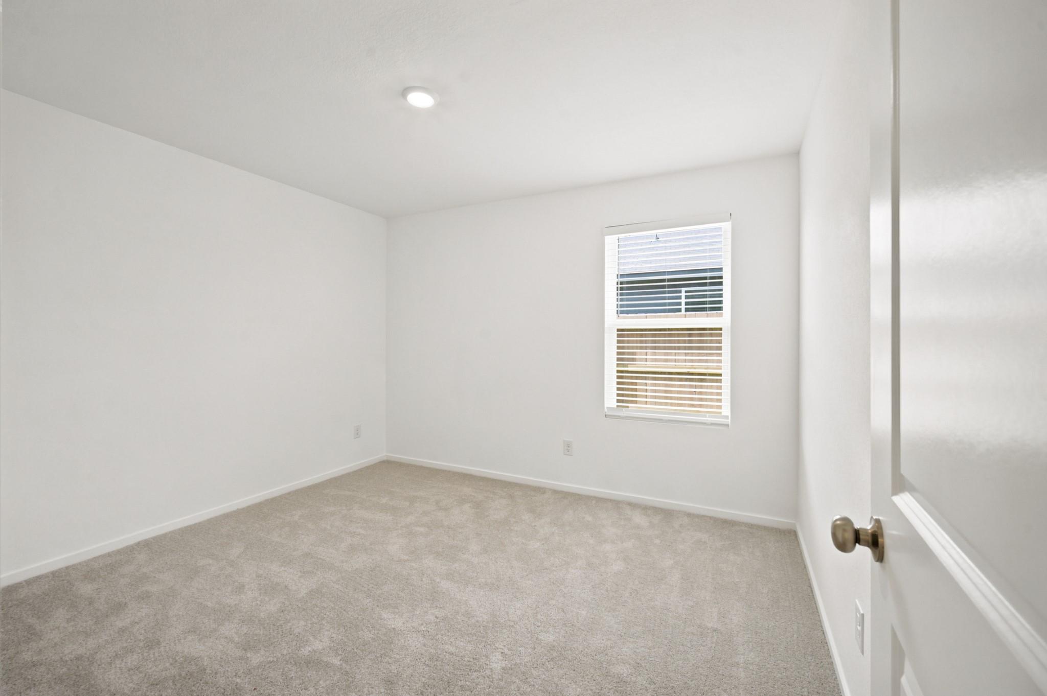 702 Umbrella Tree Drive