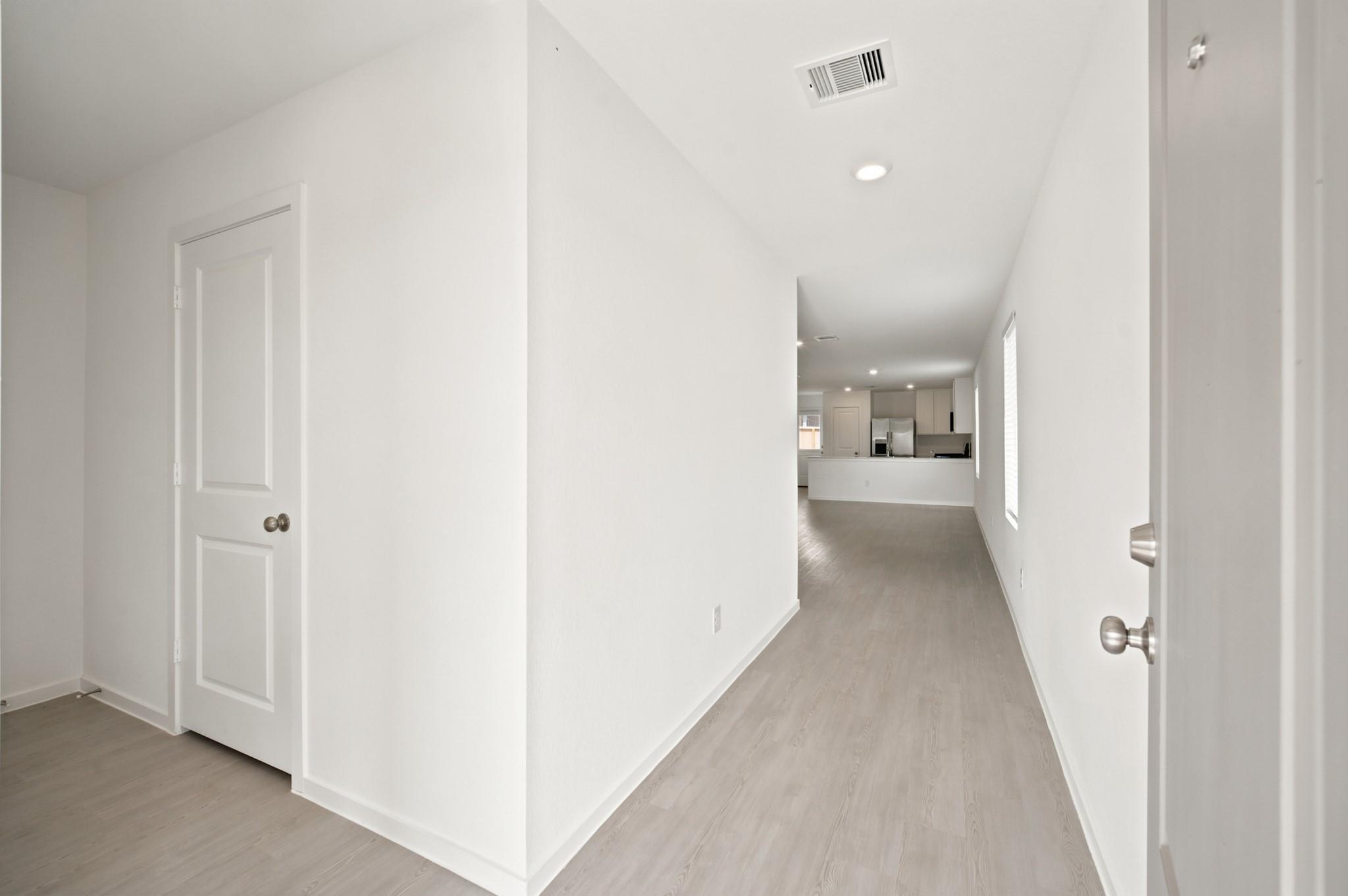 702 Umbrella Tree Drive