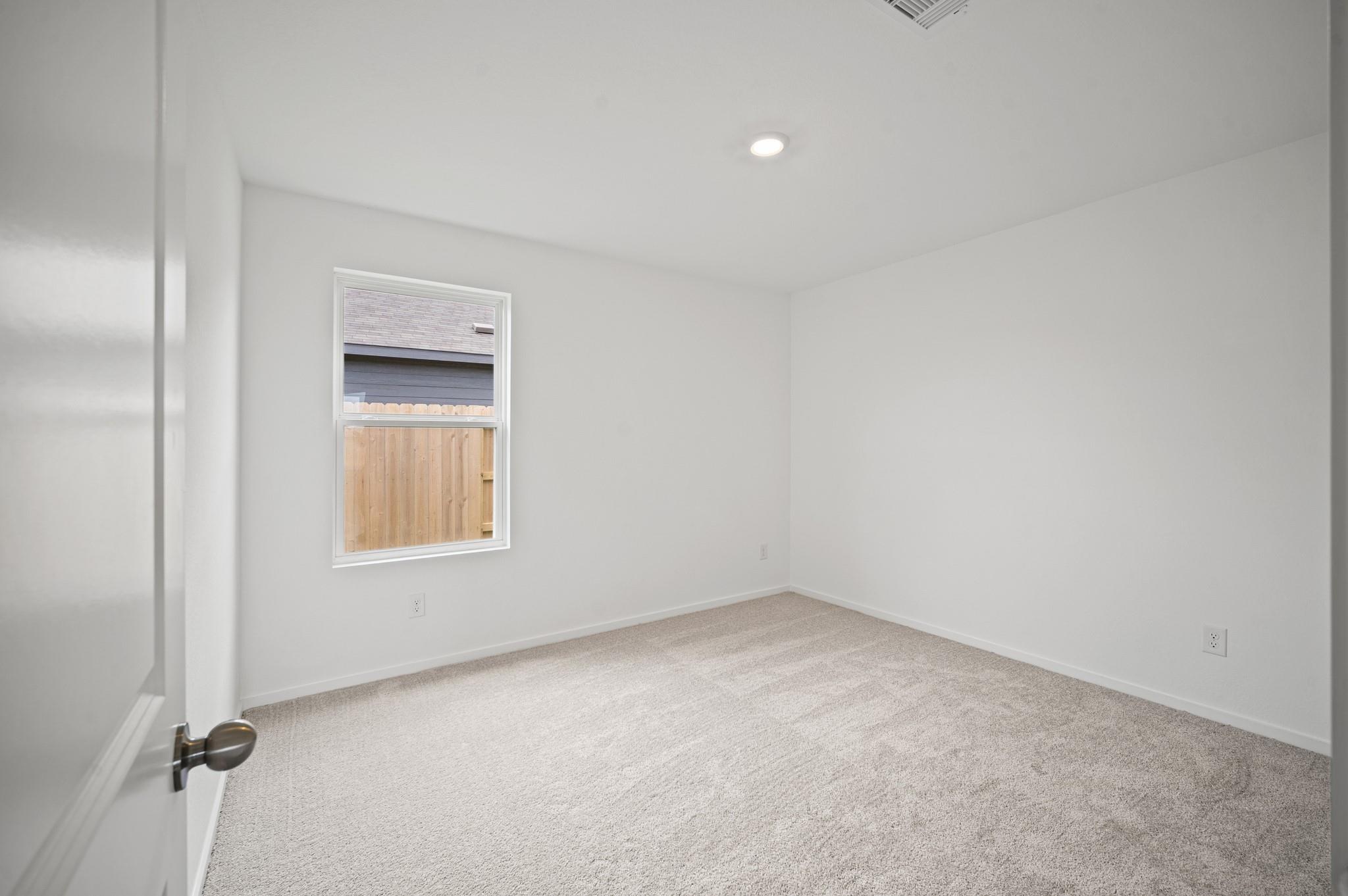 702 Umbrella Tree Drive