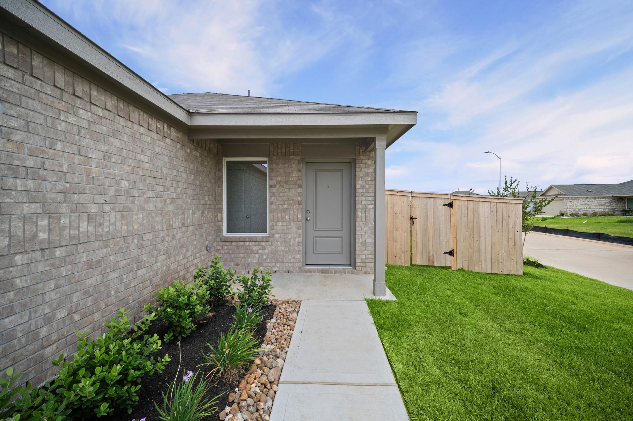 702 Umbrella Tree Drive