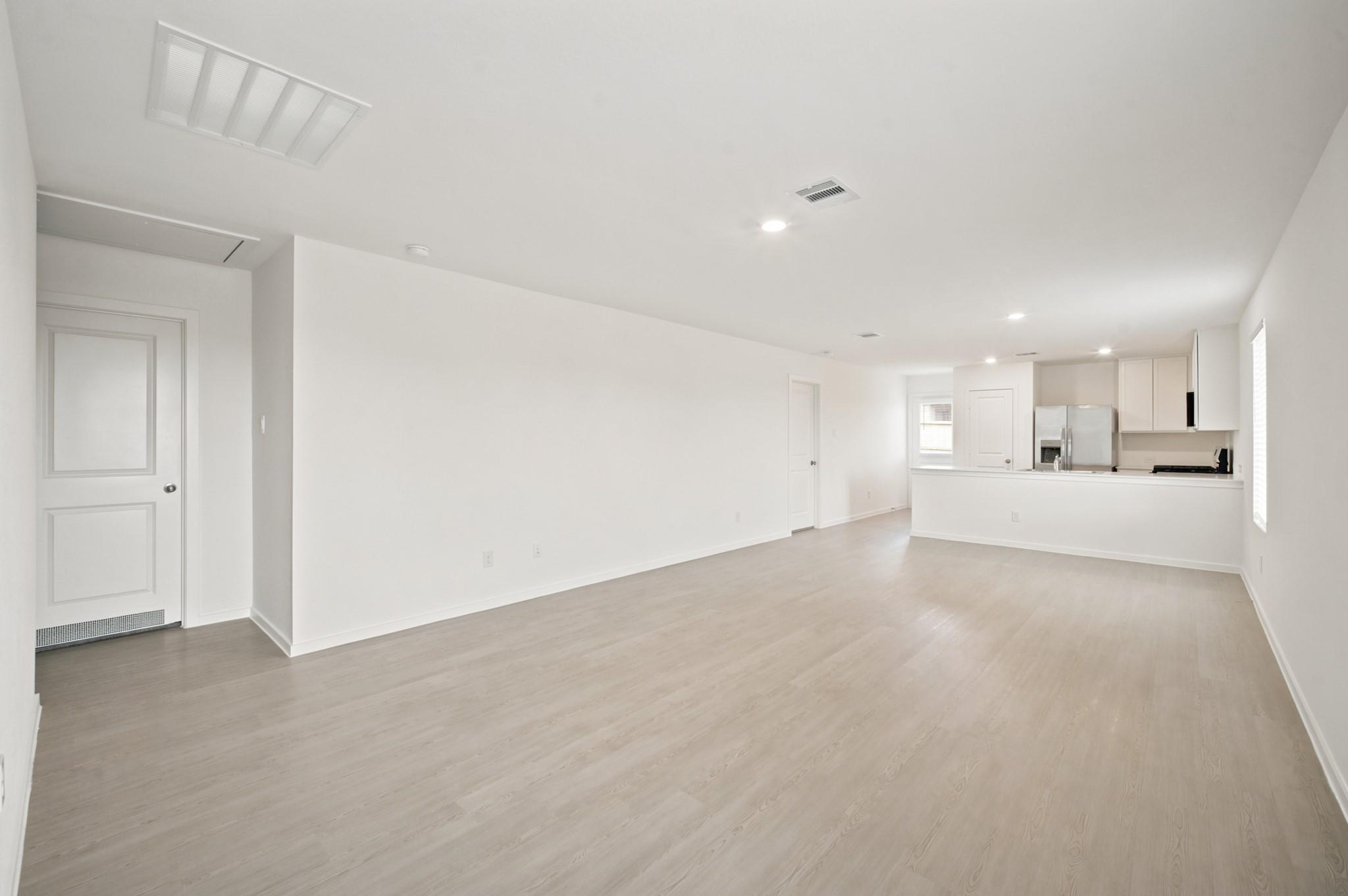 702 Umbrella Tree Drive
