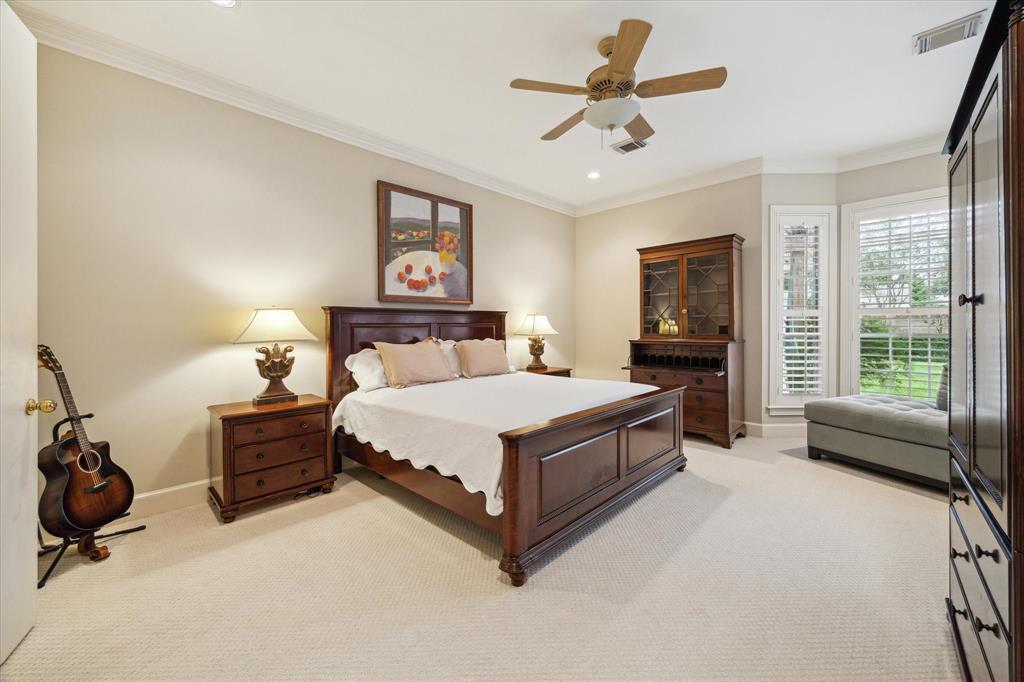 11 Wild Oak Circle