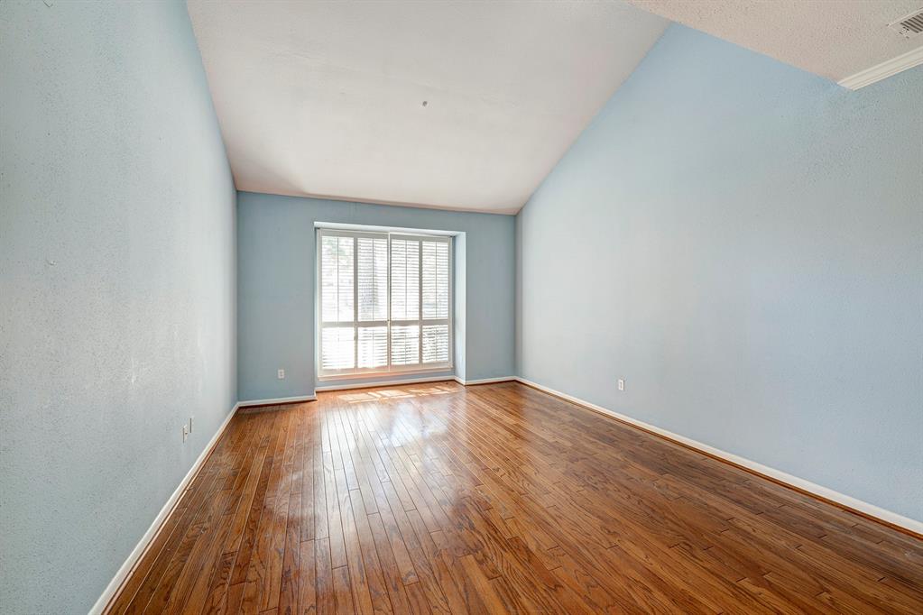 5816 Lynbrook Drive # 67