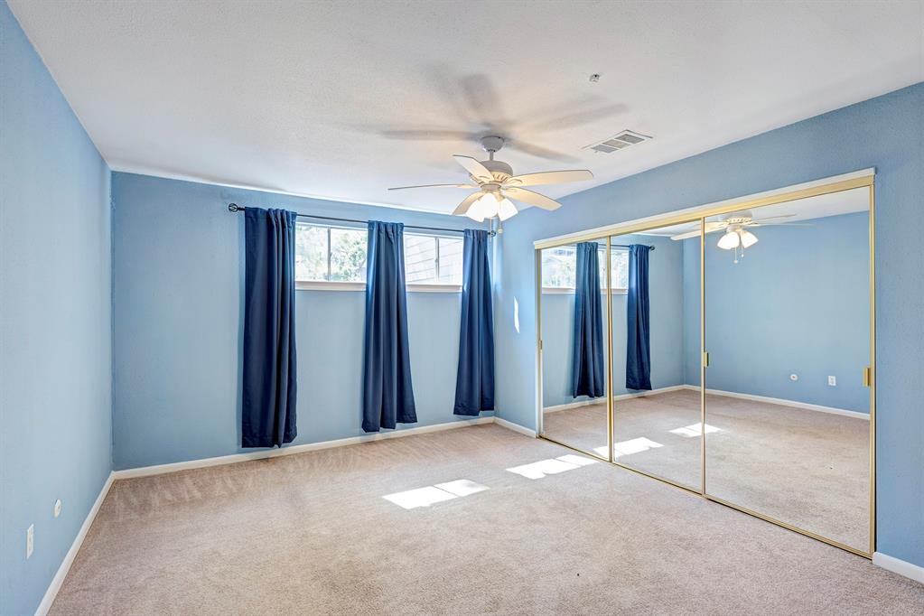 5816 Lynbrook Drive # 67