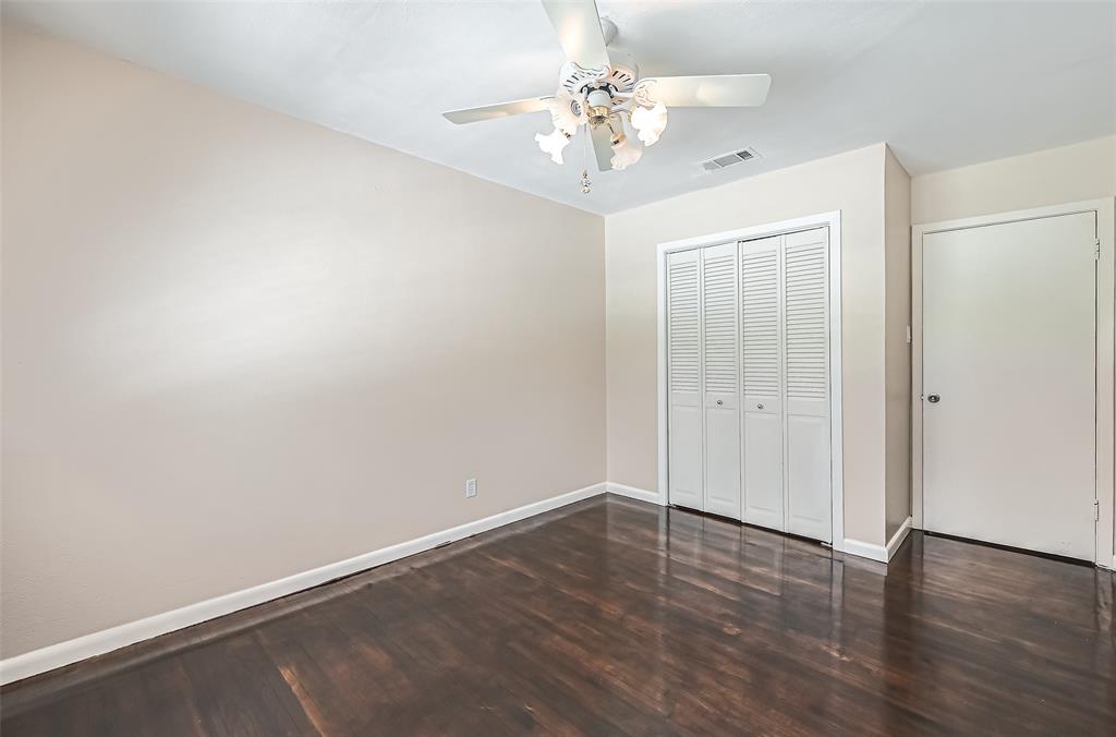 11321 Surrey Oaks Lane