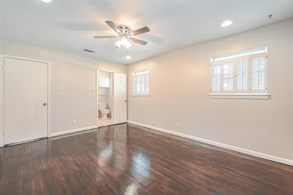 11321 Surrey Oaks Lane