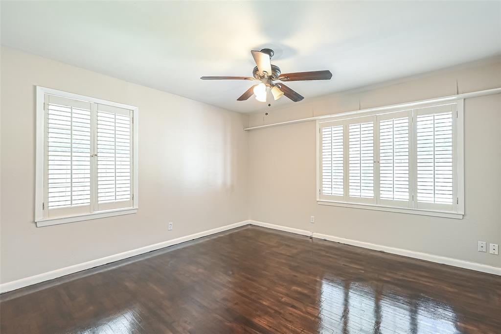 11321 Surrey Oaks Lane
