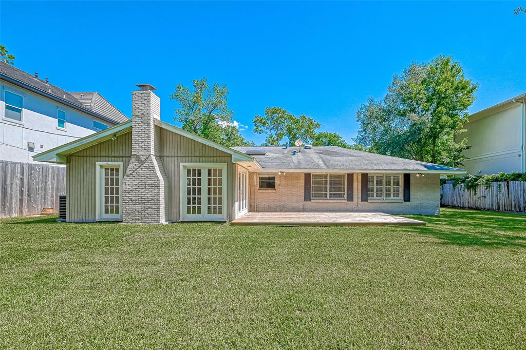 11321 Surrey Oaks Lane