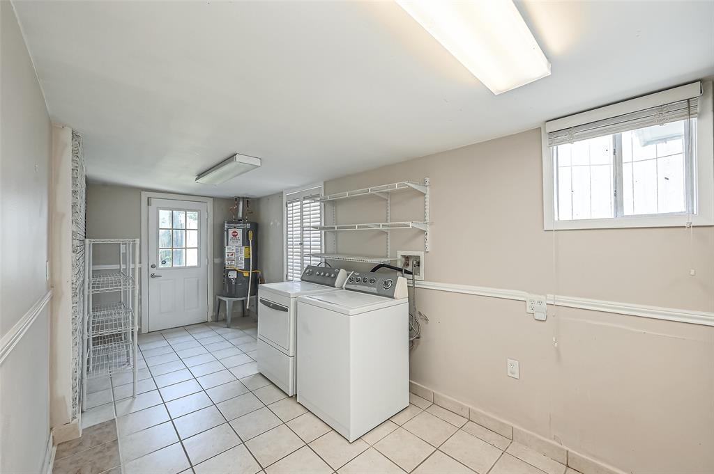 11321 Surrey Oaks Lane