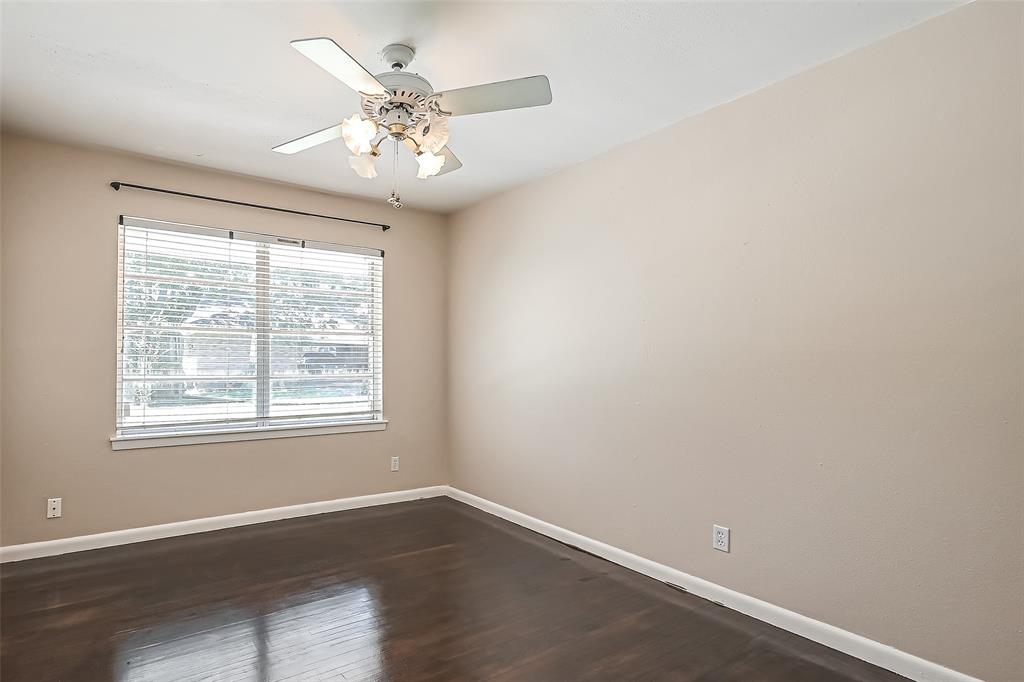 11321 Surrey Oaks Lane