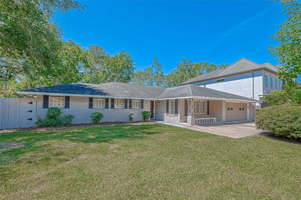 11321 Surrey Oaks Lane