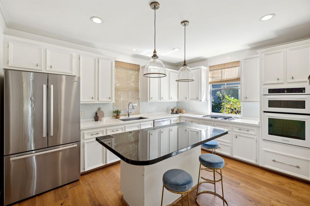 123 E 13th Street