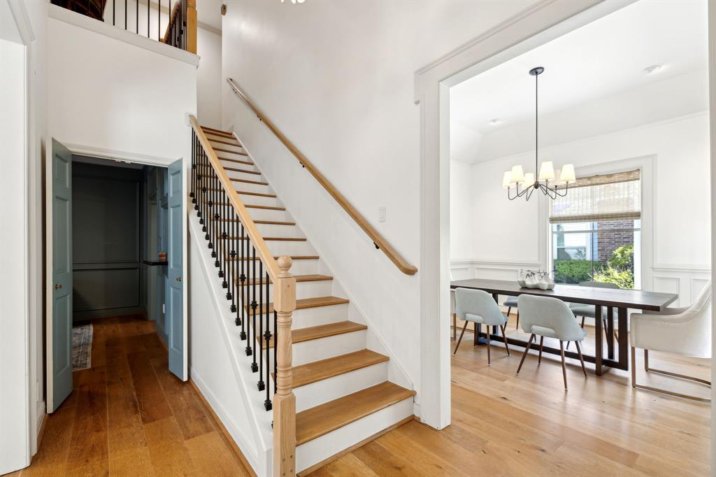 123 E 13th Street