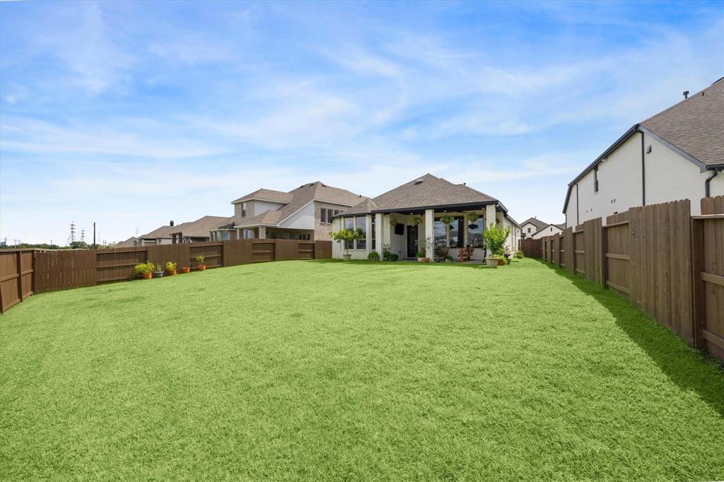 414 Livermore Street