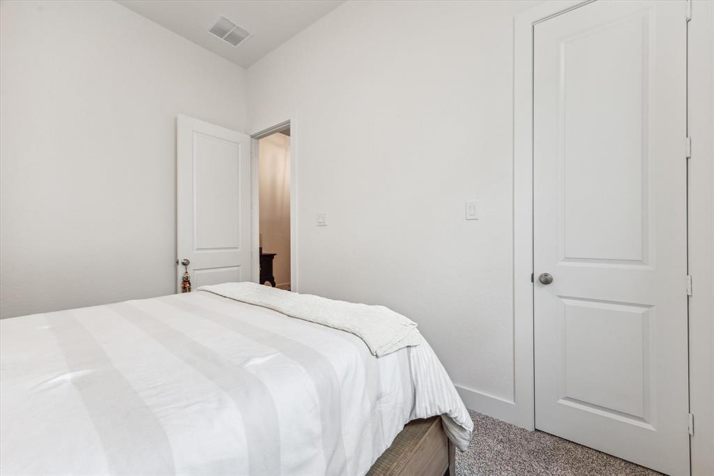 414 Livermore Street