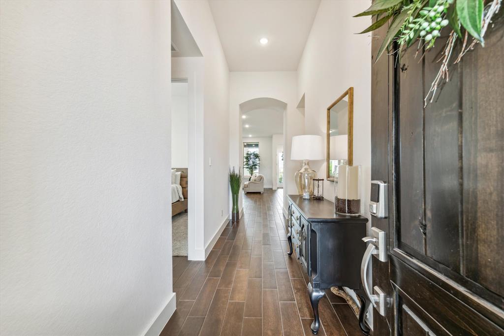 414 Livermore Street