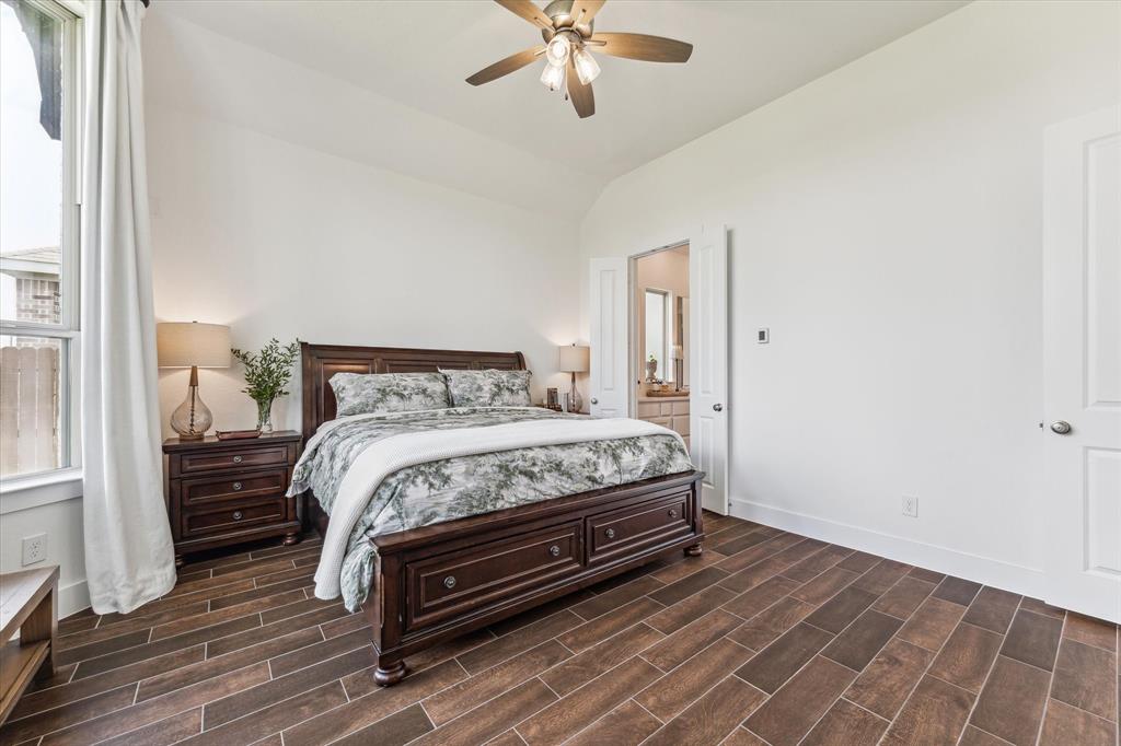 414 Livermore Street