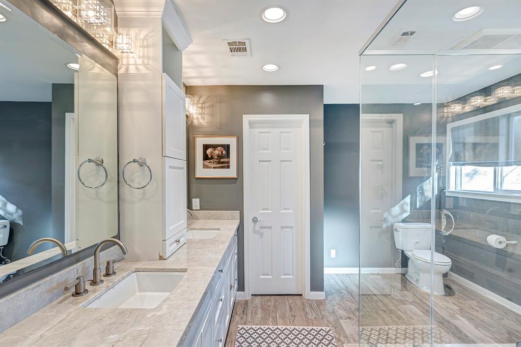 6231 Chevy Chase Drive