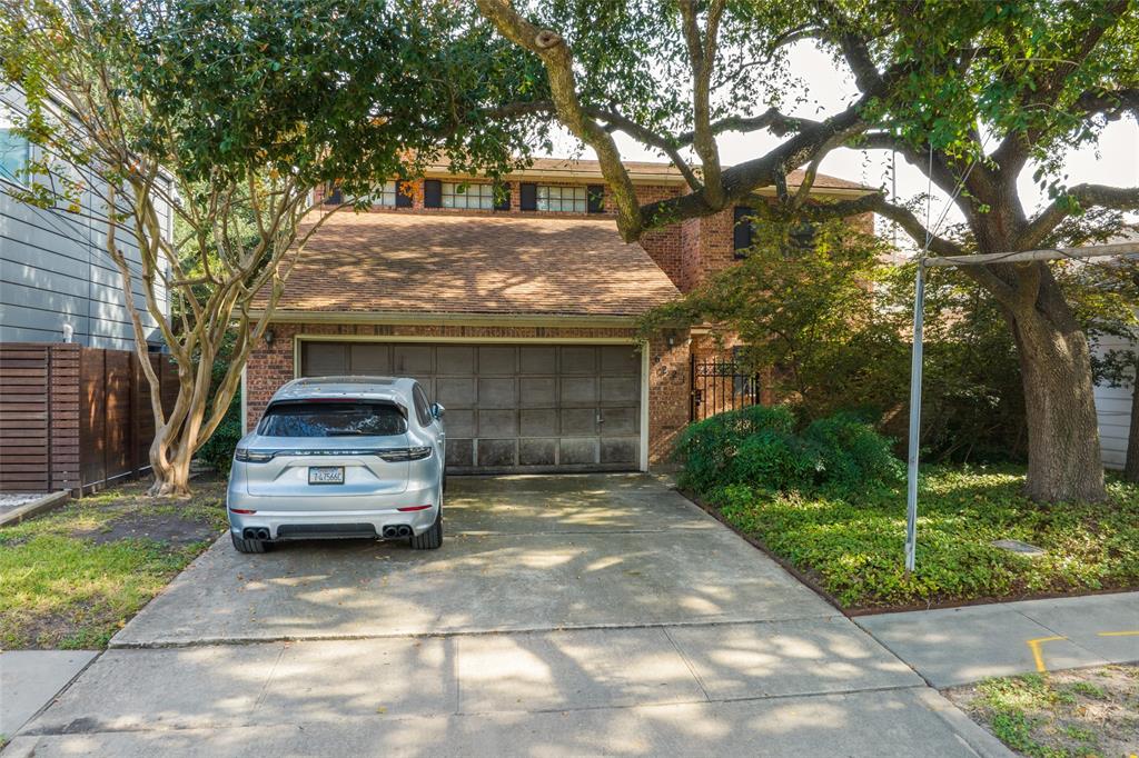 6221 Lake Street