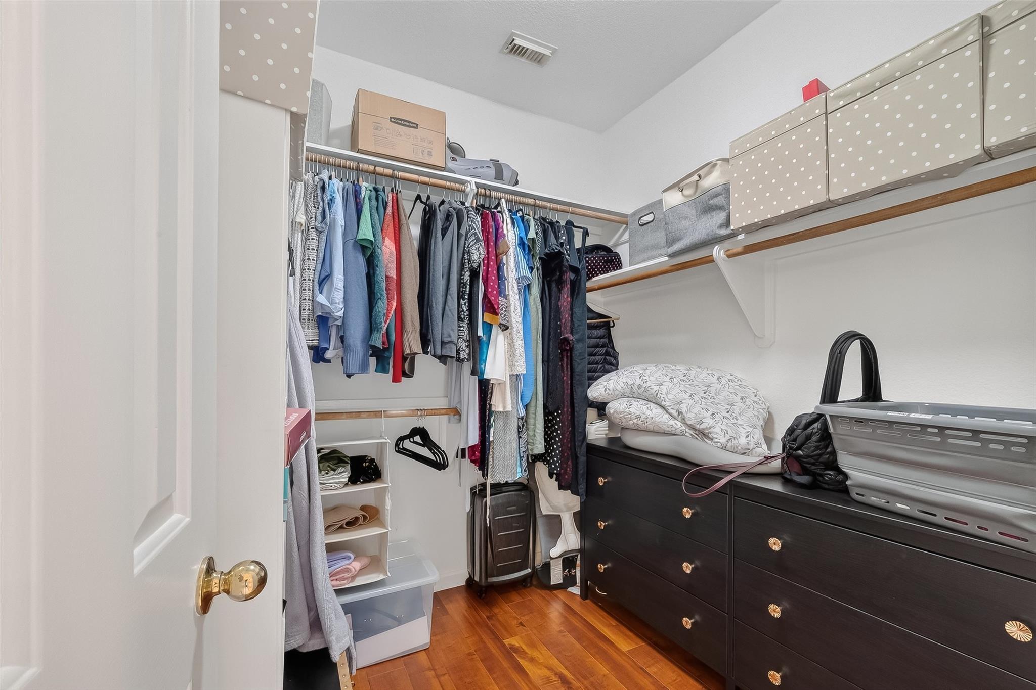 4038 Austin Meadow Drive